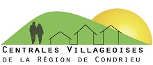 Région de condrieu