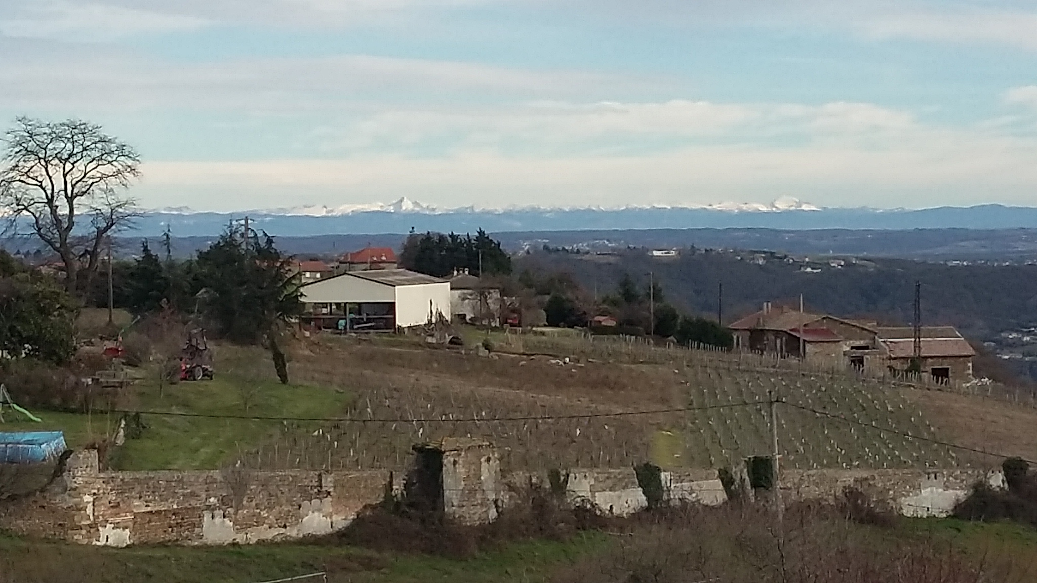 des toitures "renouvelables" pour développer l'autonomie énergétique des territoires