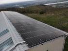 Pironnet Toiture PV