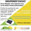 Commande kit avant 8 juin 2025 